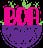 Boa Bowls