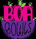 Boa Bowls