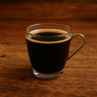 Americano